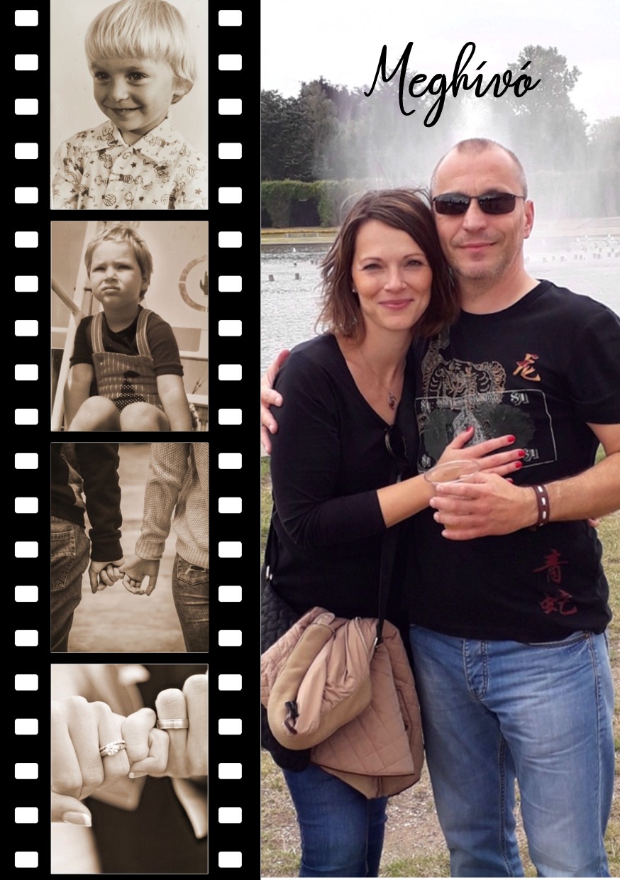 digitalis eskuvoi meghívo 02-01