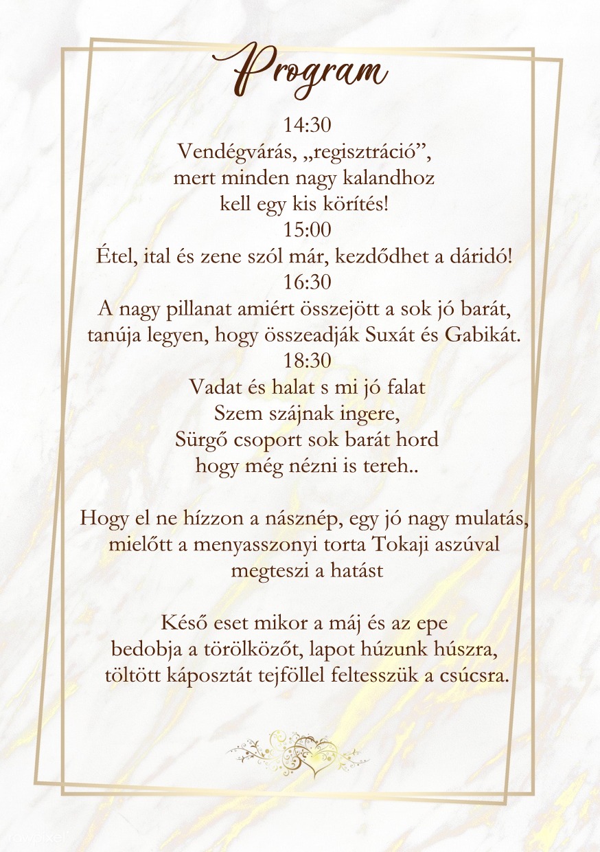 digitalis eskuvoi meghívo 01-03