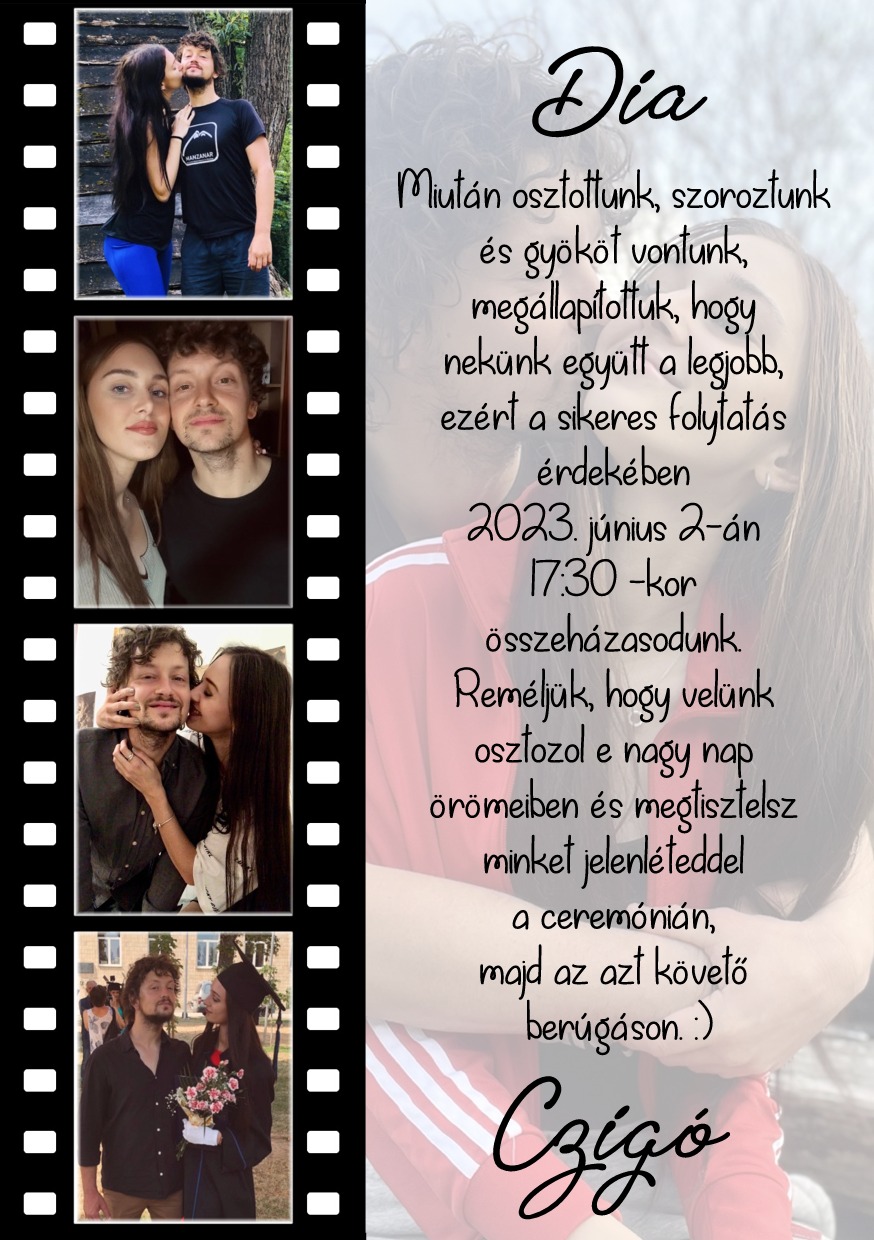 dia és czigo 2