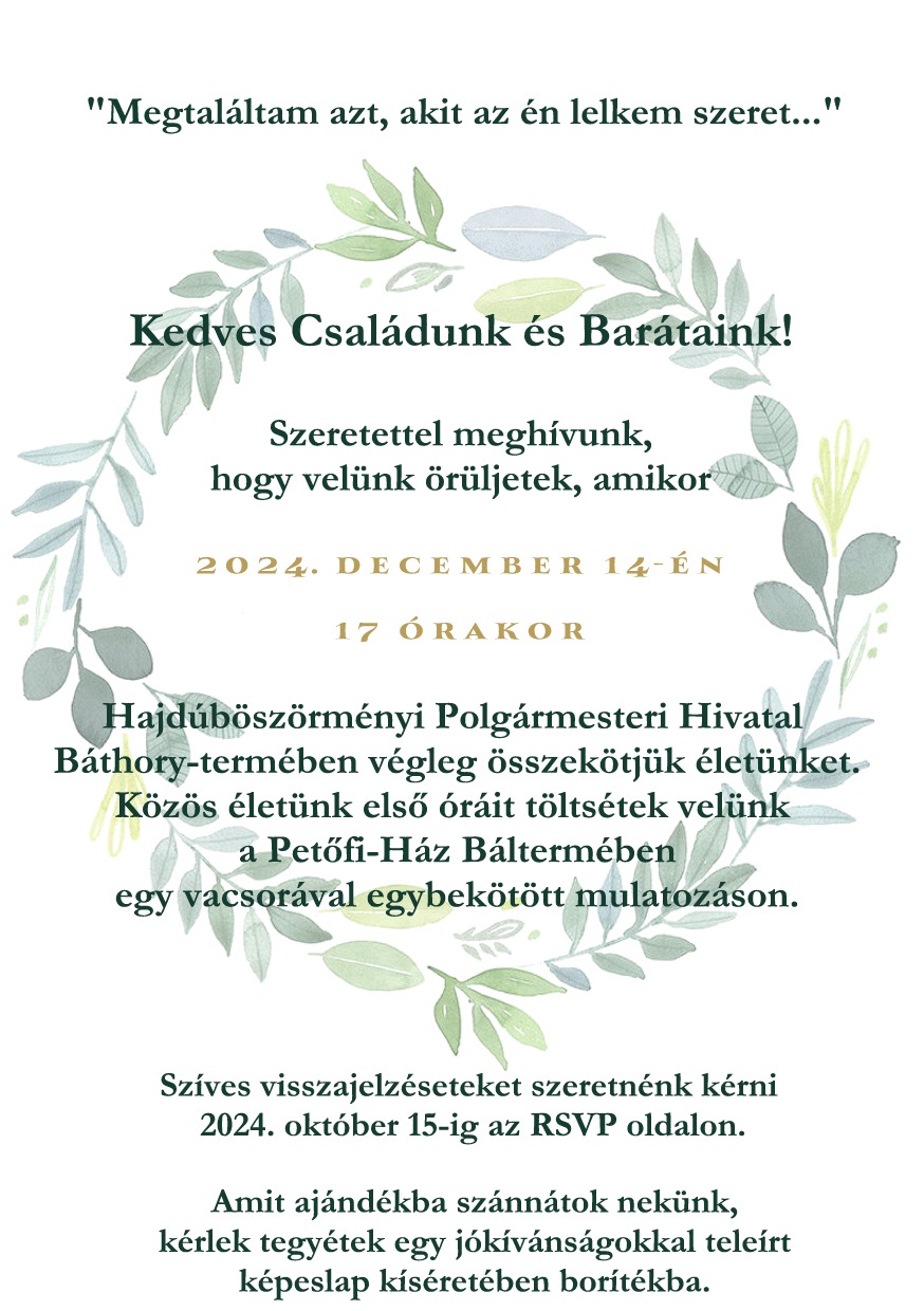 digitális esküvői meghívó 05-02_