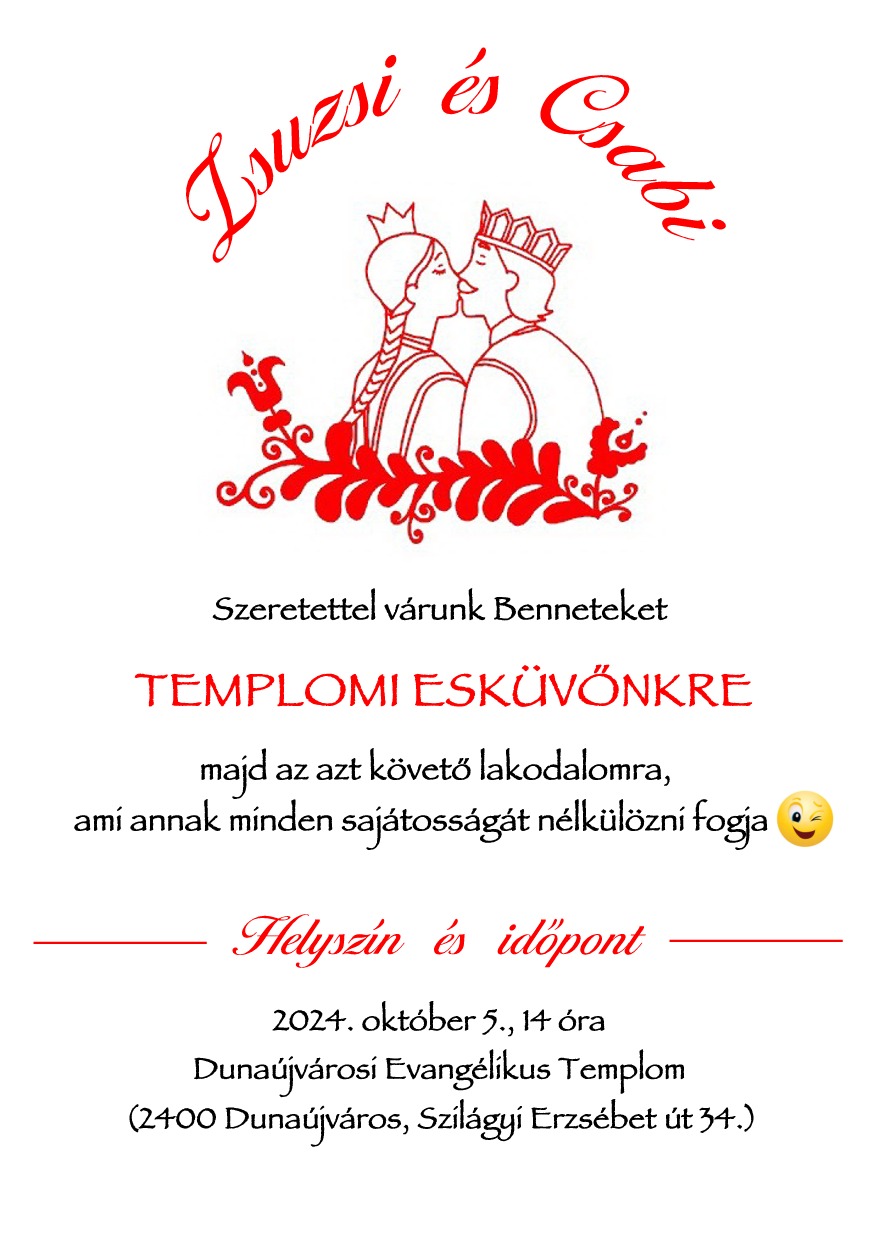 digitális esküvői meghívó 07-02_uj