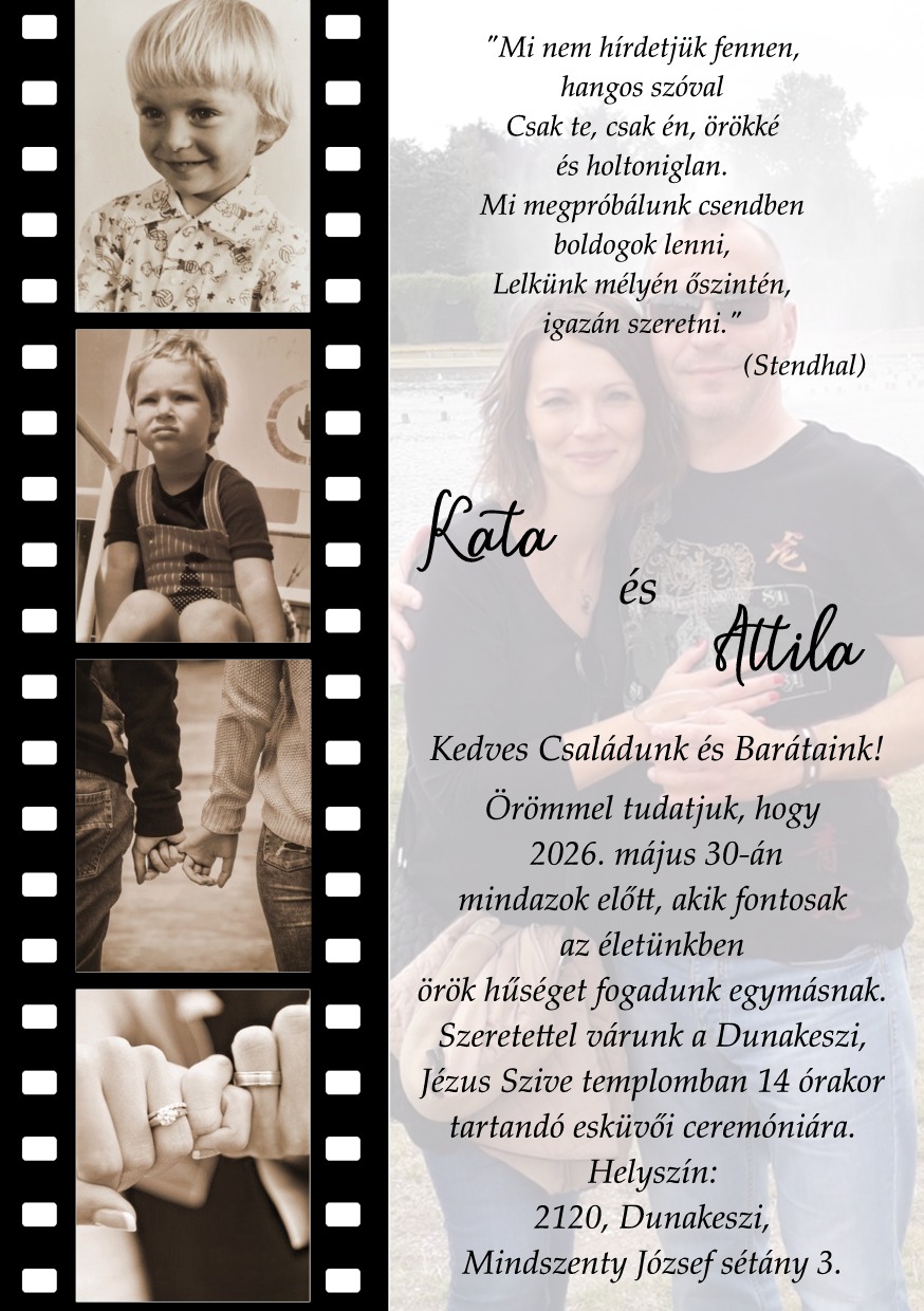 digitális esküvői meghívó-02-02