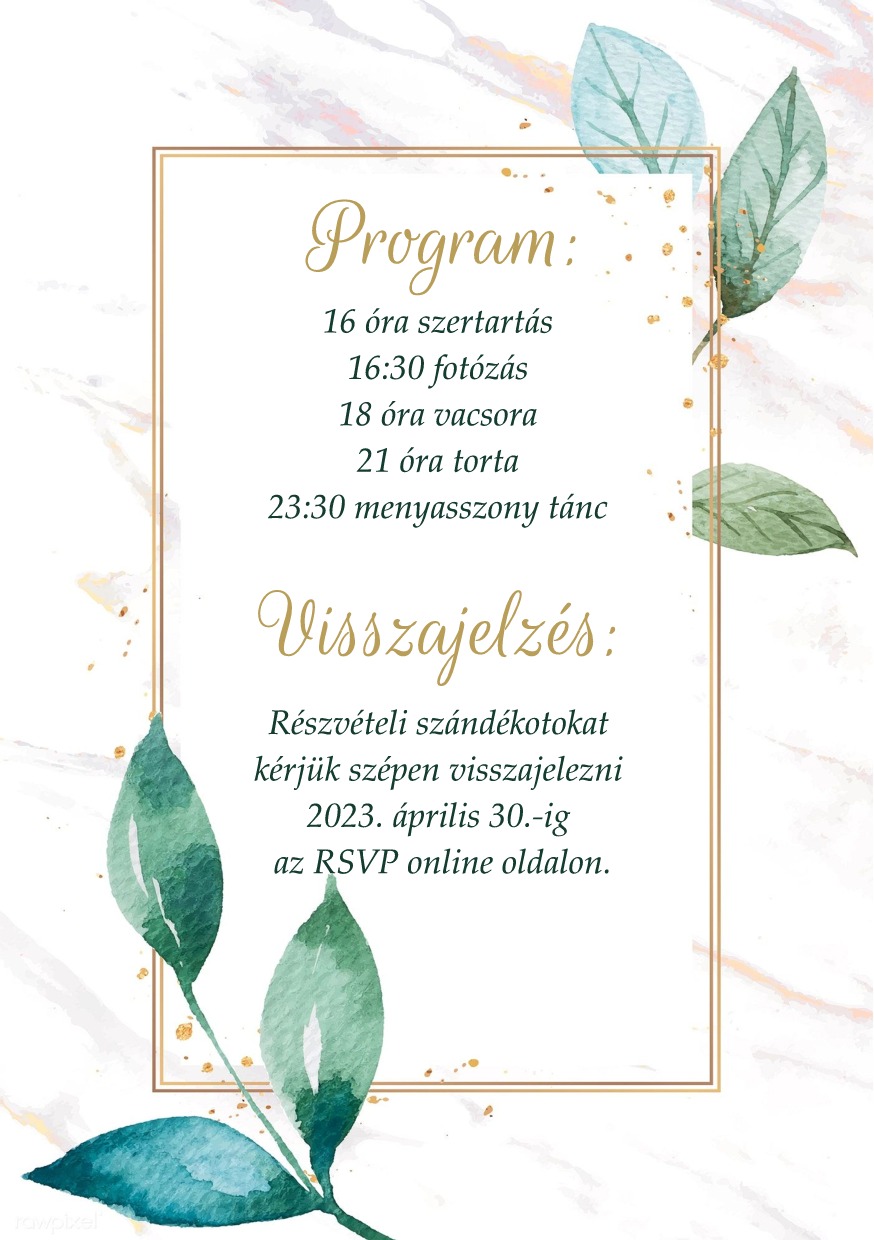 Katika Norbi Program