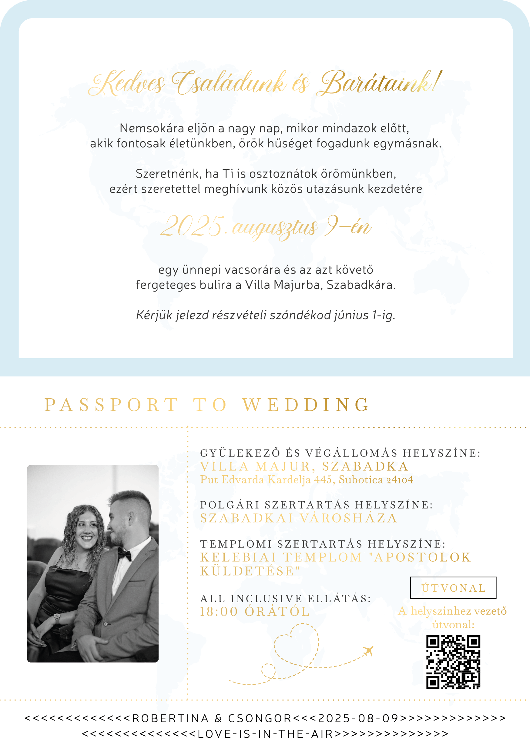 digitalis eskuvoi meghívo 12-01