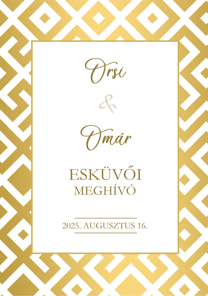 digitalis eskuvoi meghívo 12-01