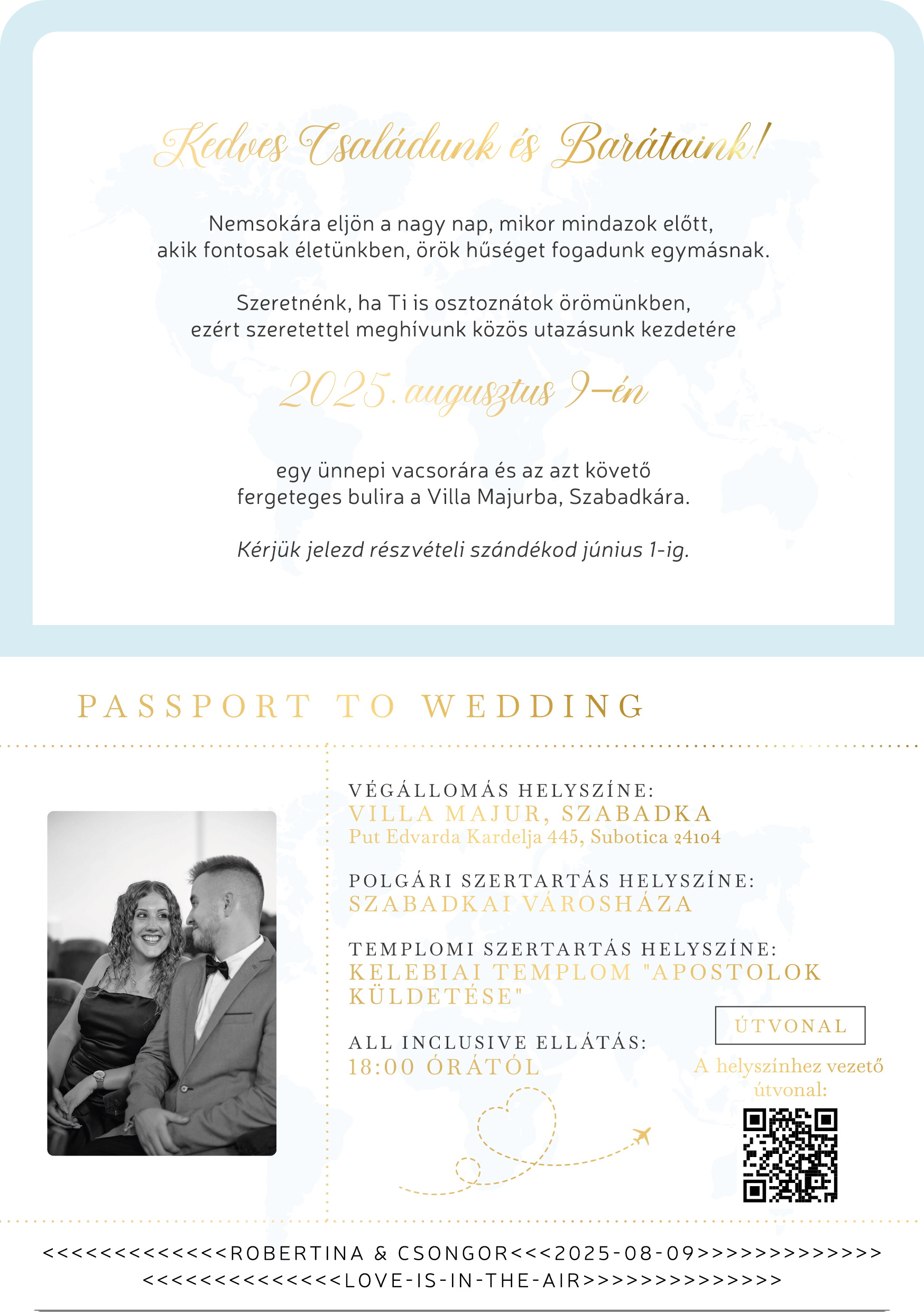 digitalis eskuvoi meghívo 12-01