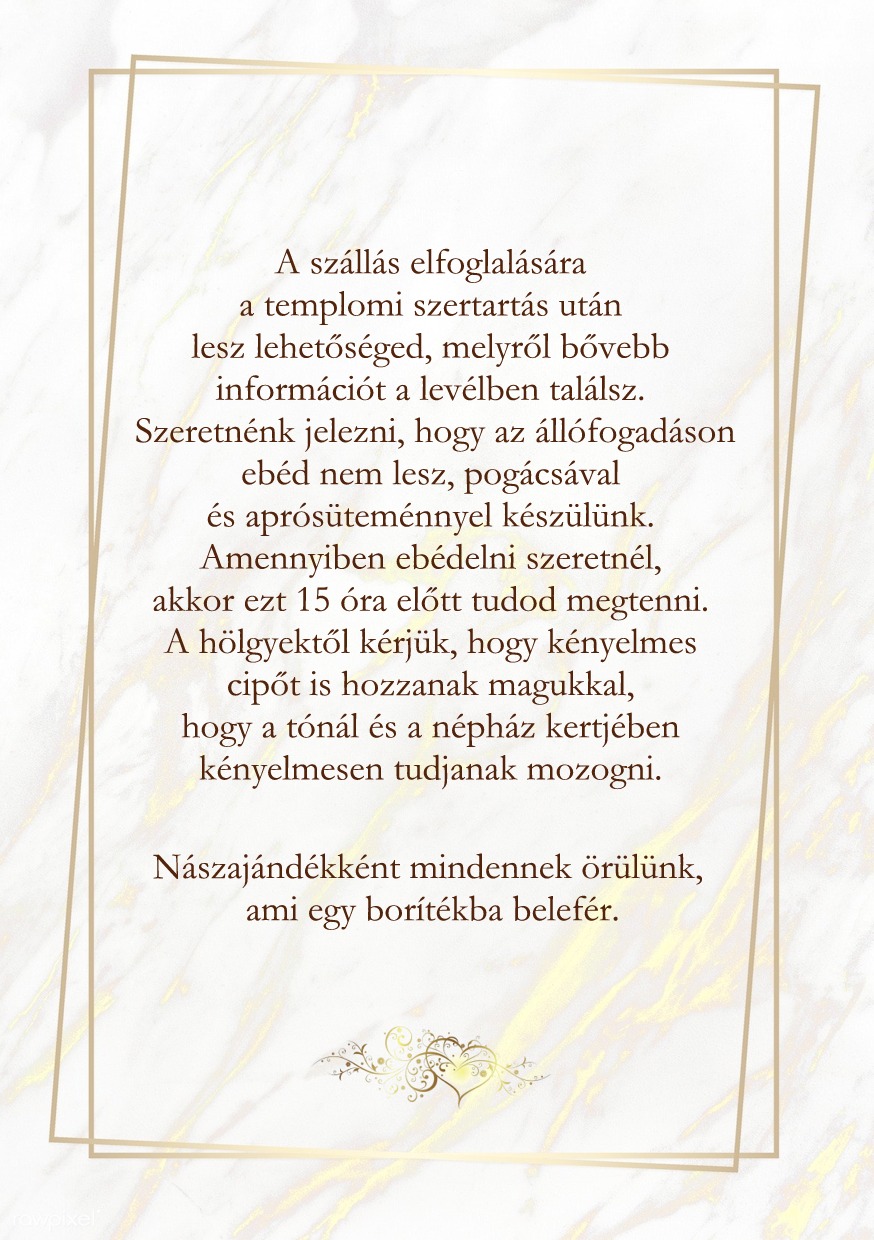 digitalis eskuvoi meghívo 01-04_kata_jav2