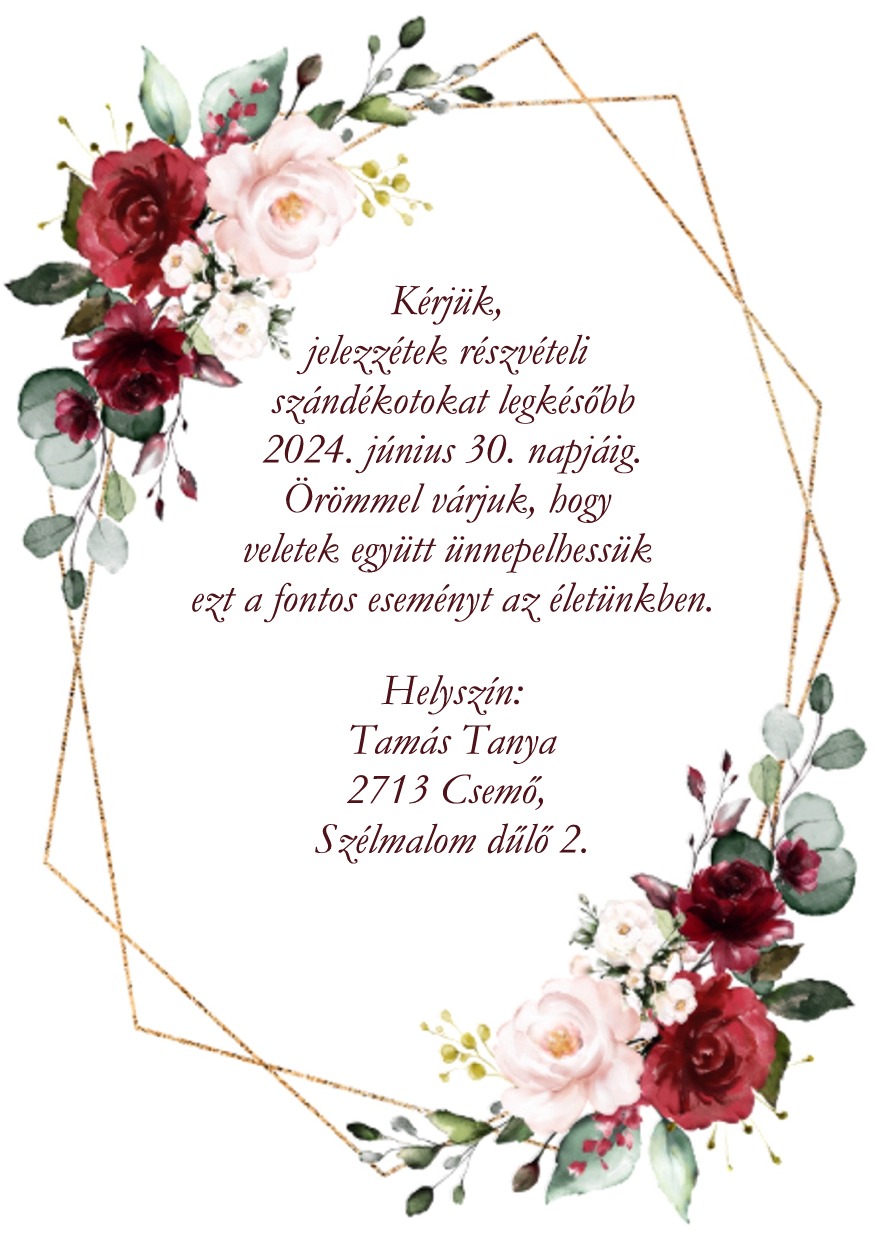digitális esküvői meghívó 03_vn2