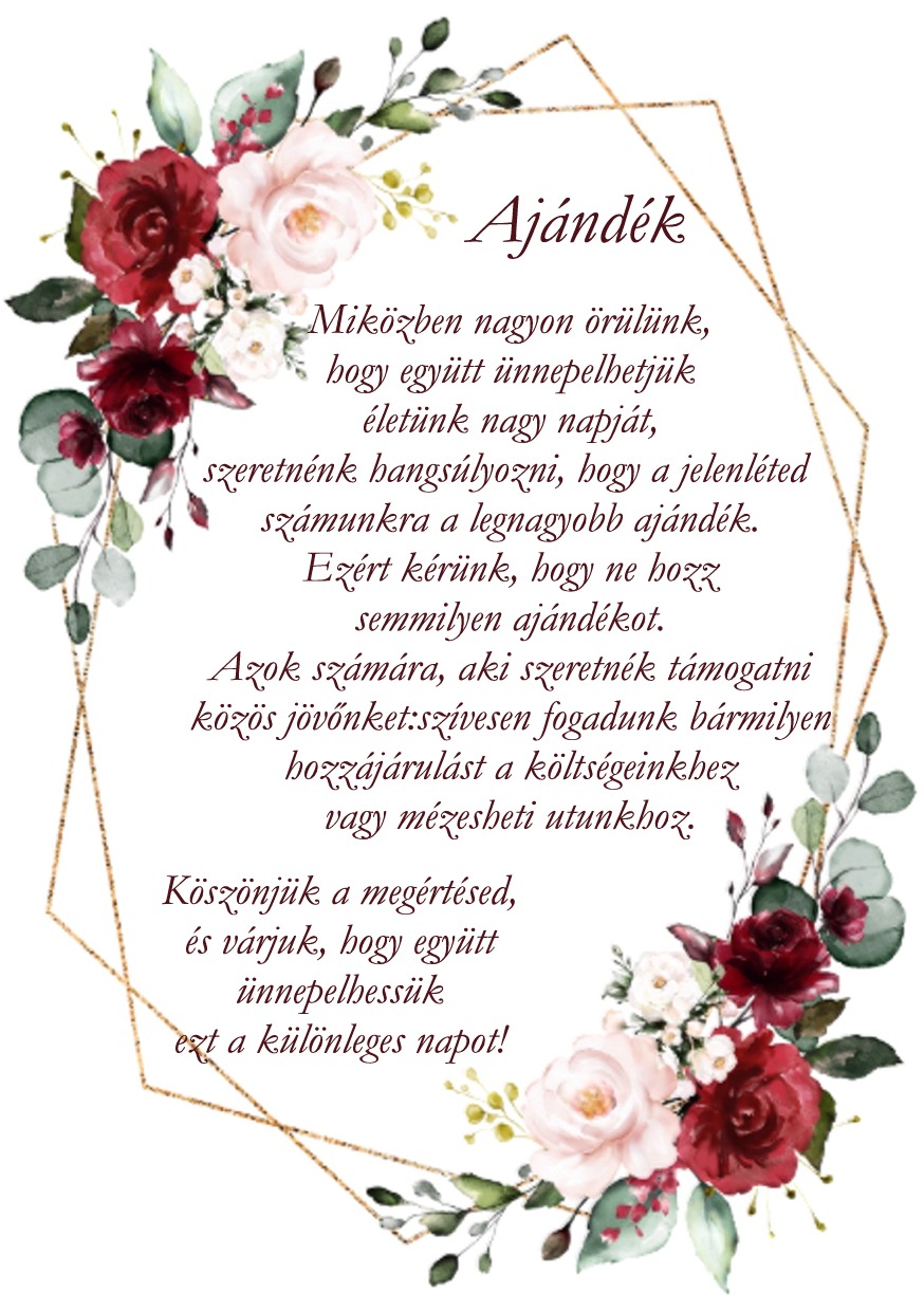 digitális esküvői meghívó 04_vn_2