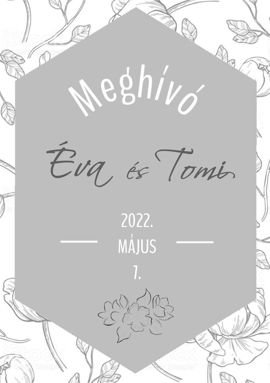 digitális esküvői meghívó 11-02