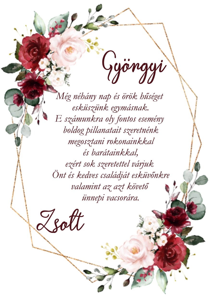 digitális esküvői meghívó 14-02